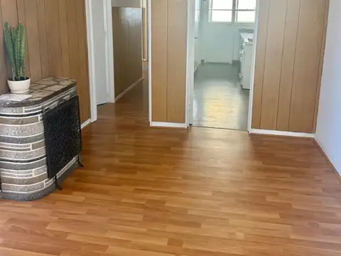 Departamento en Alquiler en Villa Real, $ 1.300.000