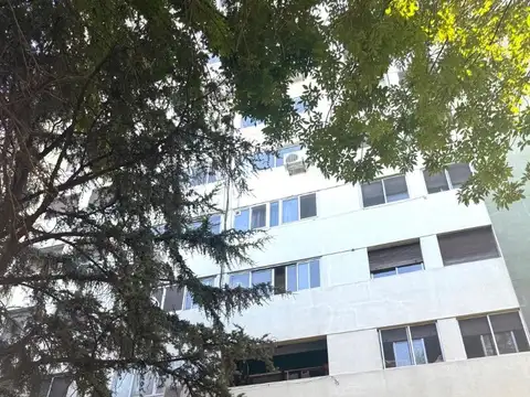 Curuzu Cuatia 2400, Piso 10