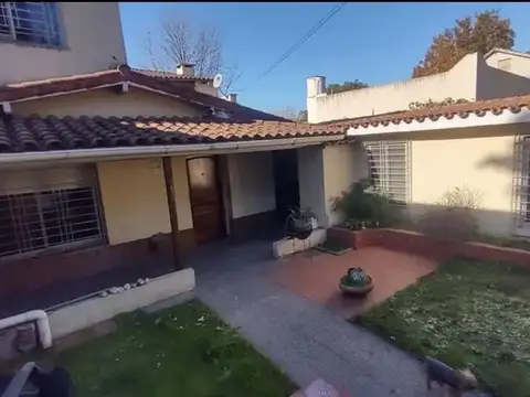 CASA VENTA HAEDO NORTE APTO CREDITO