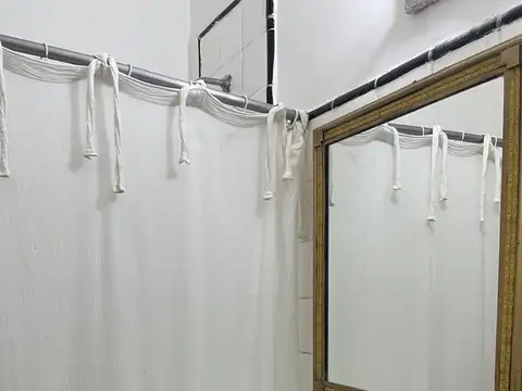 Casa en Venta 62 años