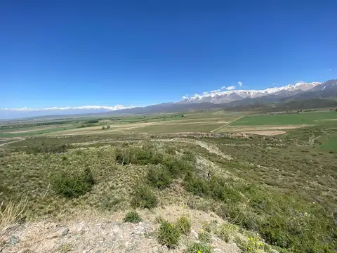 Ruta Provincial 89