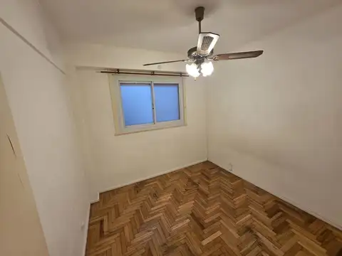 Departamento - Alquiler - Argentina, BARRACAS - MARTIN GARCIA 500