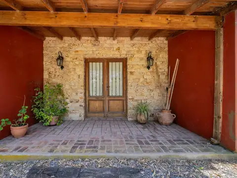 Quinta en Venta en Cañuelas, USD 210.000
