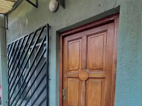 PH en Venta en Lanus Oeste, Lanus