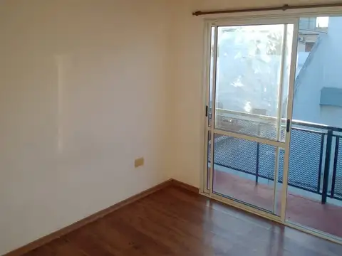 Depto Tipo Casa en Alquiler en Ciudad Madero, $ 510.000