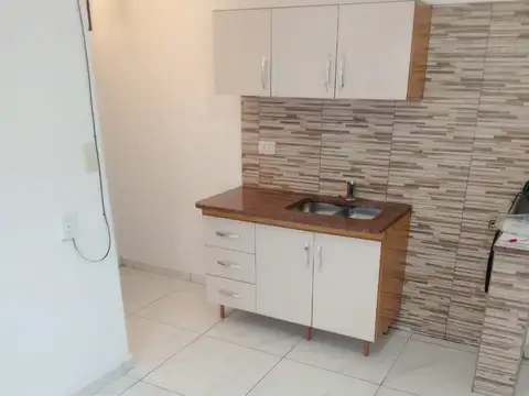 PH en alquiler en Ciudad Madero
