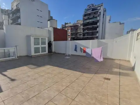 Junín 600