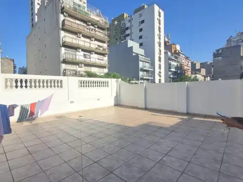 Casa en Venta de 8 dormitorios