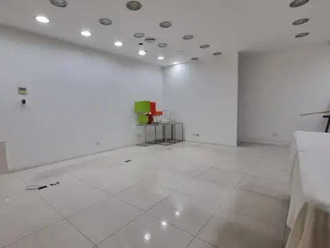 Casa en Venta en Barrio Norte, USD 1.198.000