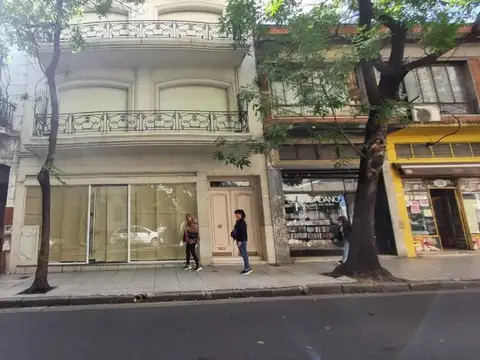 Edif en Block IMPECABLE