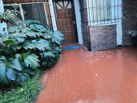 ALQUILER CASA 3 DORMITORIOS EN CIPOLLETTI 