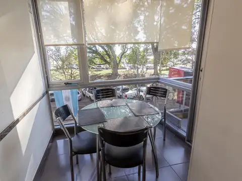 Departamento en Venta 18 años