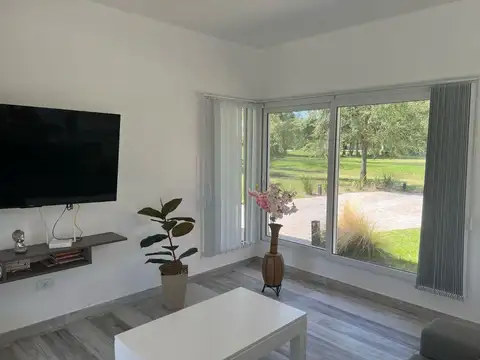 Casa en Venta 5 años