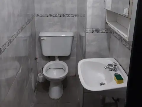 Local en Alquiler en Caballito, $ 700.000