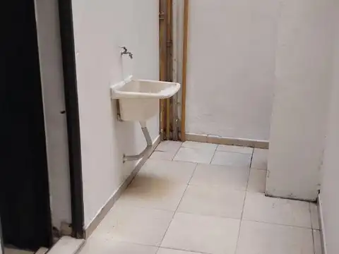 Local en Alquiler en Caballito, $ 700.000