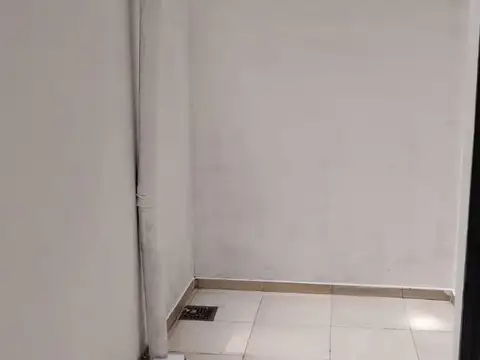 Local en Alquiler 40 años