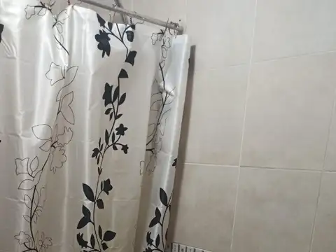 Depto Tipo Casa en Venta 7 años