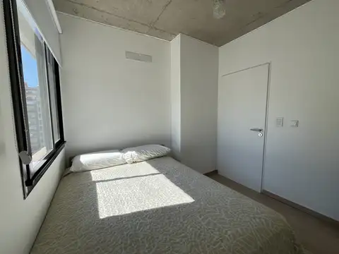 Departamento en Venta 1 año