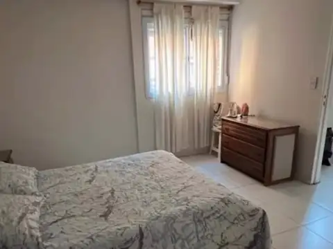 Departamento en Venta en Nueva Cordoba, Cordoba