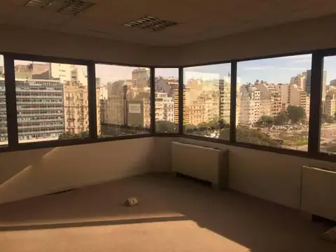 Carlos Pellegrini al 1000