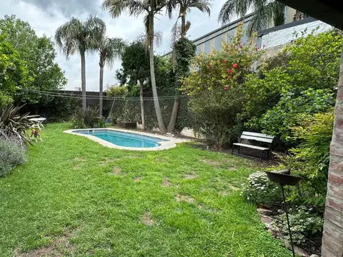 Casa en Venta al Norte