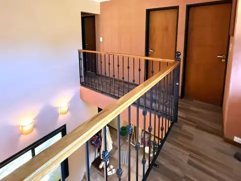 Casa en Venta en Luján, USD 85.000