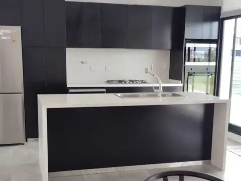 Casa  en Alquiler en San Sebastian - AREA 5, San Sebastian, Escobar