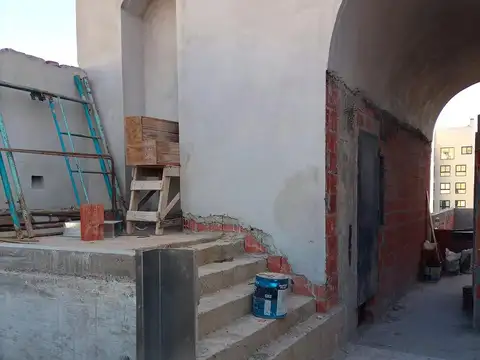 Venta Departamento 1 Ambiente Divisible Lifestyle Ortega y Gasset en Las Cañitas