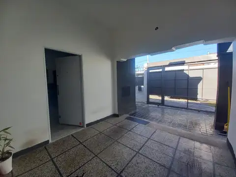 Casa en Venta en Villa Ballester, USD 155.000