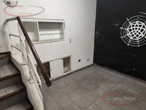 Local en Alquiler 30 años