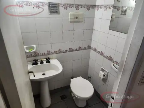 Local - Villa del Parque