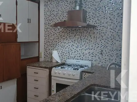 CASA DE 2 DORMITORIOS EN ALQUILER EN GONET