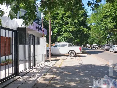Casa en Alquiler de 2 dormitorios