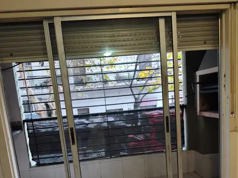 Departamento en Alquiler 10 años