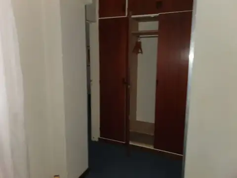 Departamento en Alquiler 20 años