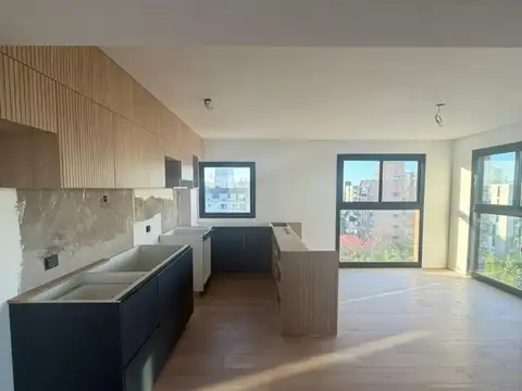 Departamento en Venta en Ituzaingó, USD 543.000