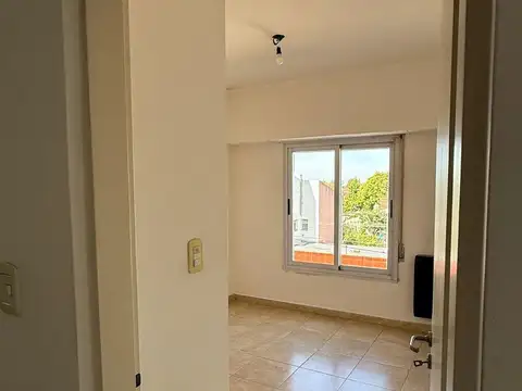 Departamento en venta en Altos de Caseros | San Pedro, Bs. As.