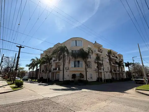 Departamento en venta en Altos de Caseros | San Pedro, Bs. As.