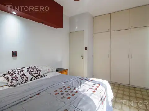 Casa en Venta en Merlo, USD 70.000