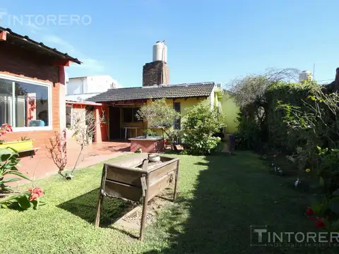 Ramon Lista  al 2200