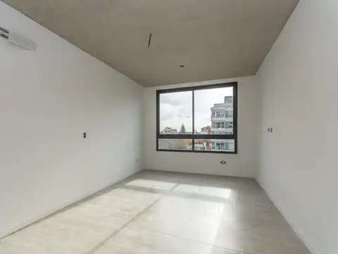 Departamento en Alquiler en Florida Mitre/Este, $ 900.000