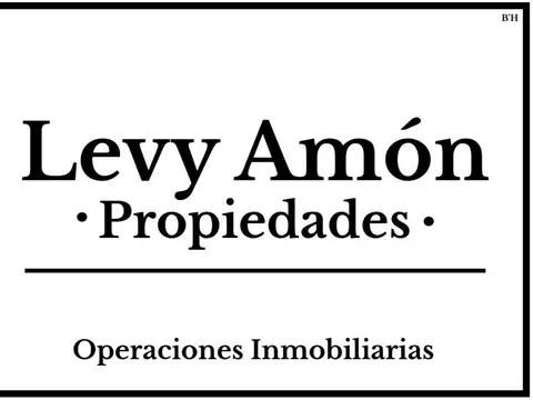 Emprendimiento en Villa Crespo - Etapa: En pozo