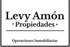 Emprendimiento en Villa Crespo - Etapa: En pozo