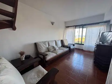 Av. Costanera y Paseo 139 100