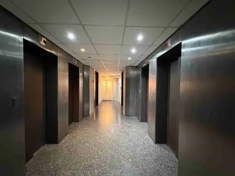 Oficina en Venta 46 años