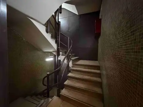 Perú 300