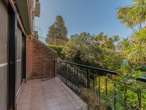 Depto Tipo Casa en Venta en Floresta, USD 239.000