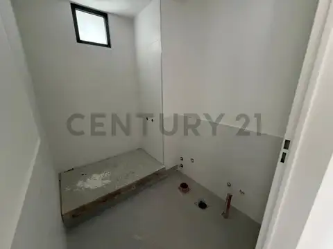 Oficina en Venta en Almagro, USD 89.370