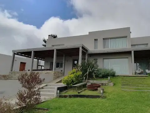 Casa en Venta en Costa Esmeralda, Partido de La Costa