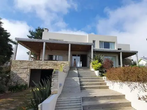 Casa en Venta de 5 dormitorios
